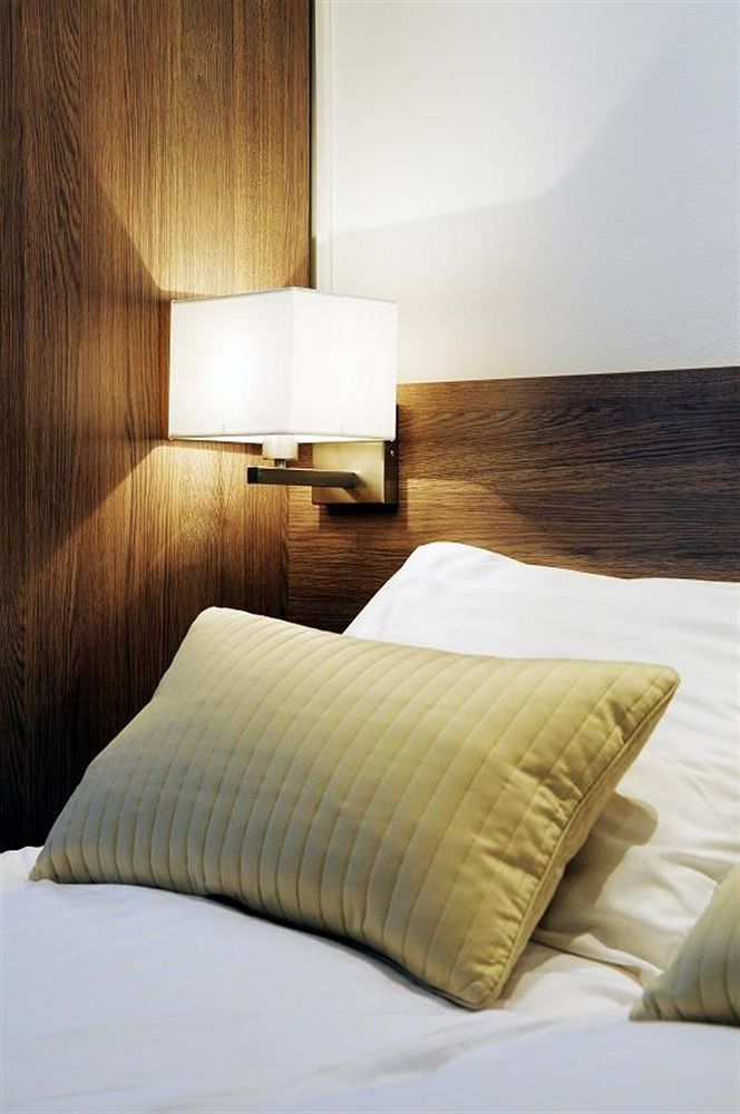 Museum Lane Hotel Amsterdam Dış mekan fotoğraf